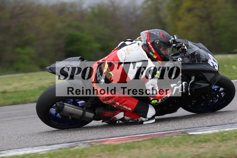 Archiv-2022/13 25.04.2022 Plüss Moto Sport ADR/Freies Fahren/32